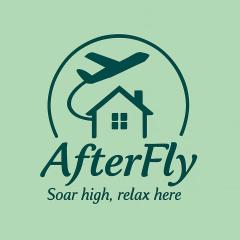 AfterFly