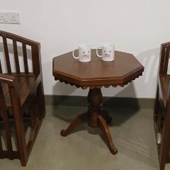 Randinu Villas Tangalle