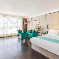 Xana Lite Beijing Liangxiang University City Branch