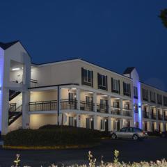 Days Inn by Wyndham Marietta-Atlanta-Delk Road