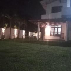 Cinnamon Vibe Family Resort