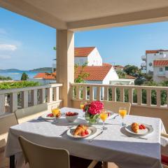 Apartments Bella Vista