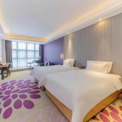 Lavande Hotel·Huizhou Zhongkai
