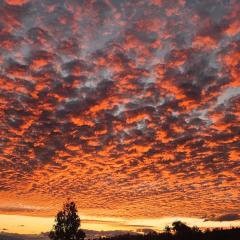 138 On The Bay - Sunset Bliss on the Waters Edge