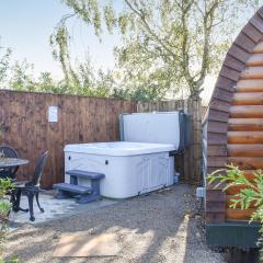 Privet Pod - Uk41394