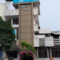 Sarita palace