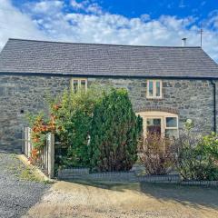 The Coach House - Hw7593