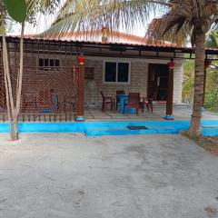 Samruddhi Farmstay - Your Home in Nature!