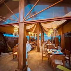 Noa Sands By Ceylon Vistas