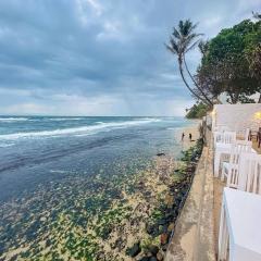 Noa Sands By Ceylon Vistas