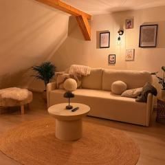 Wohlfühloase Goslar no 3