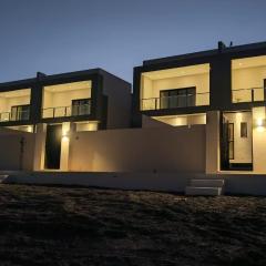 Dune View Luxury Villas