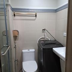 Gavinne Place Coast Residences