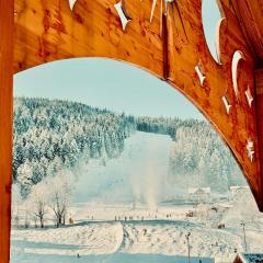 SEIN Boutique Suites - ADULTS ONLY