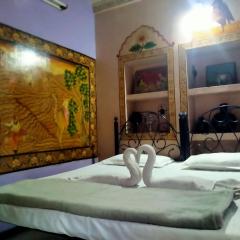 Golden dream guest house