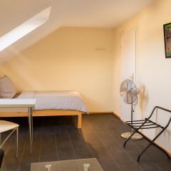 NO SMOKE Ferienwohnung Hagen