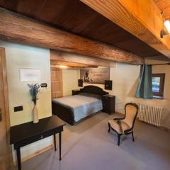 Riverside Room Joseph