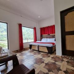 Chamera Inn Homestay