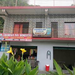 Chamera Inn Homestay