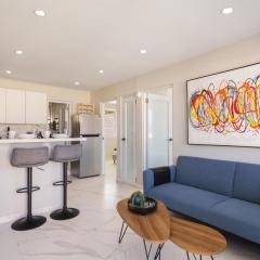 2bedroom Lux house Isla Verde with Private Patio by PH