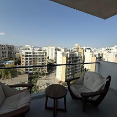 Riverside Life Residence