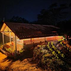 Naad Alaya Estate Stay