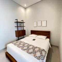 Baliem Resort Jimbaran