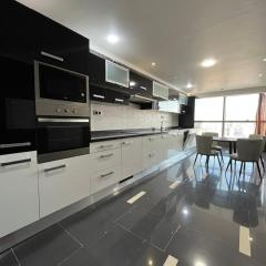 Appartement haut standing a mobilart