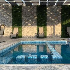 Peaceful Coastal Escape In La Paz, Baja Cal Sur