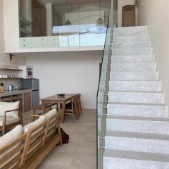 Villa Lily, Beachfront on the sand in Koh Samui