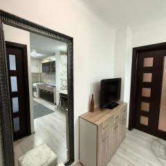 Apartament Densia in Craiova close to the center