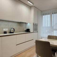 Volare Eastside View NB Stays