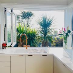 Top of Tyne - Peace, Comfort & Local Connection