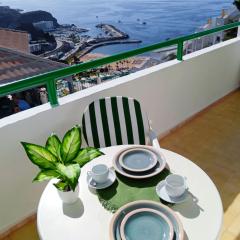 Vista Paraíso Puerto Rico