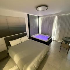 חוויה בכיכר