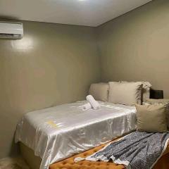 The Majestic Staycation