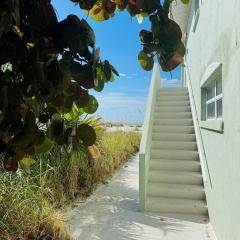 North Shore Duplex #54588 Duplex