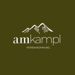 amKampl-Ferienwohnung