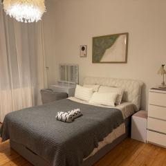 Agt Hannover Messe Zimmer