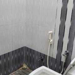 Hoptel Premshanti Orchha