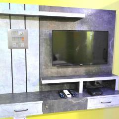 Hotel O J.T. Residency