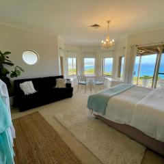 Blue Haven Beach House - Guest Suite I