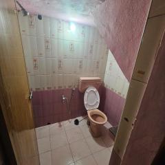 Working women hostel