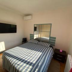 Affittacamere La Quiete