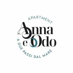 Anna&Odo, garage,wi-fi,Air condition