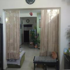 Coral casa 2bhk kharadi