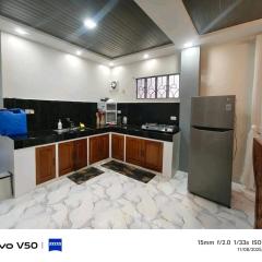 The Majestic Escape Apartment