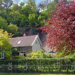 Heale Cottage - 28087