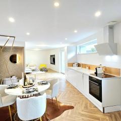 La signature d'Alsace