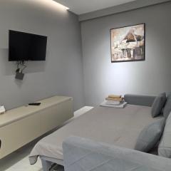 Транзит Сервис 3 Аэропорт- Кишинёв